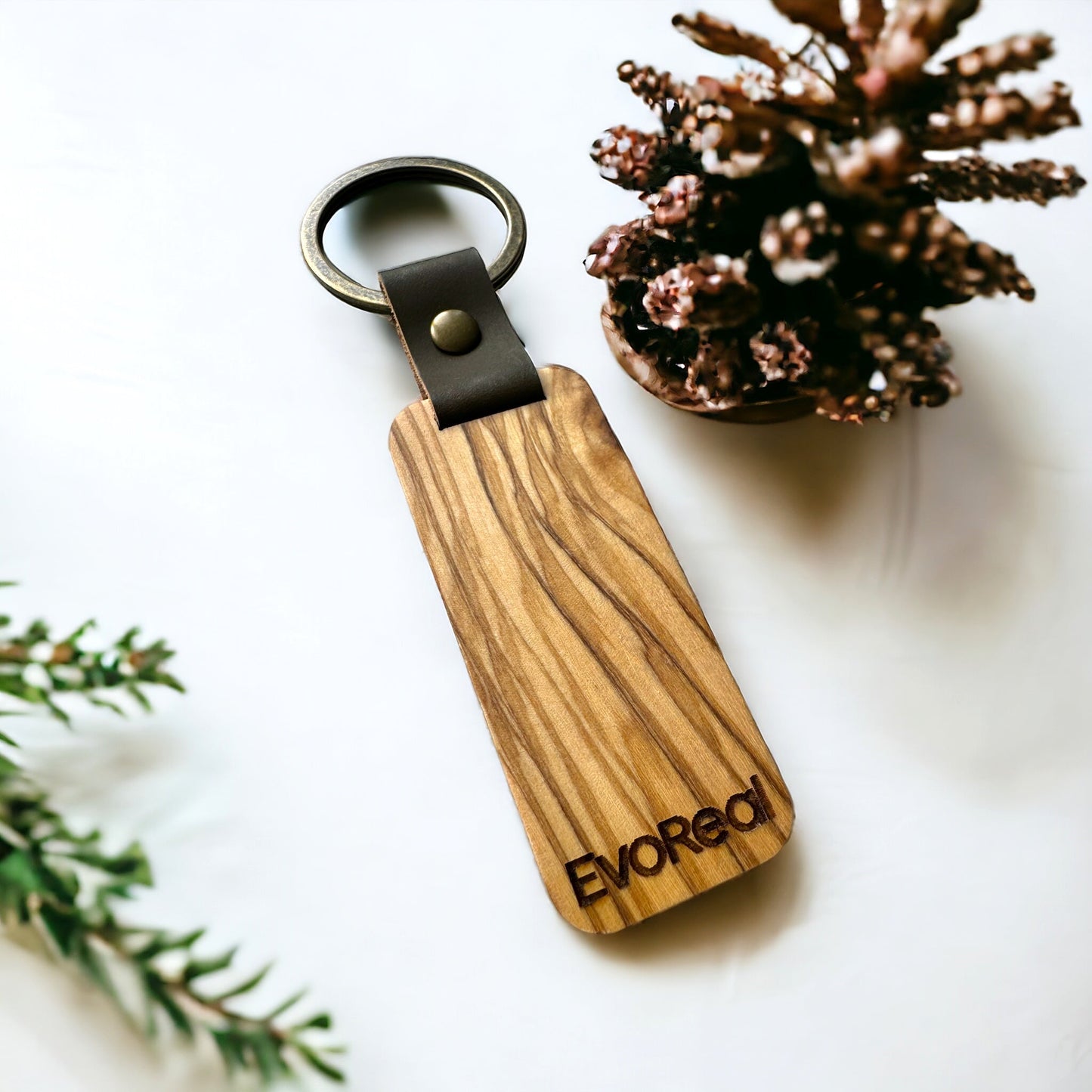 Custom Closing Gift Basket (Large) | Realtor Gift Basket | Welcome Home Gift Basket | Realtor Closing Gift