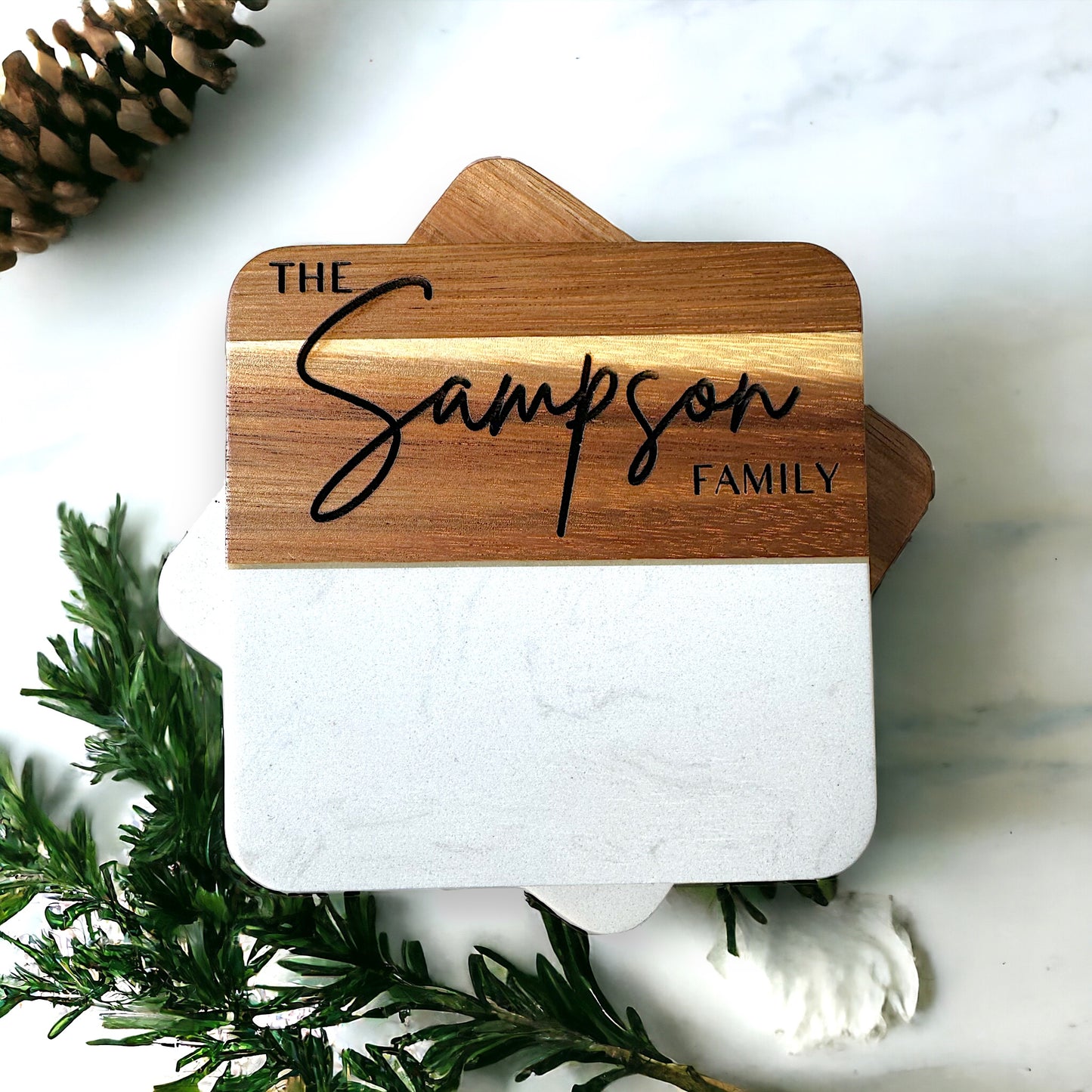 Custom Wine Lovers Basket| Realtor Gift Basket | Welcome Home Gift Basket | Realtor Closing Gift