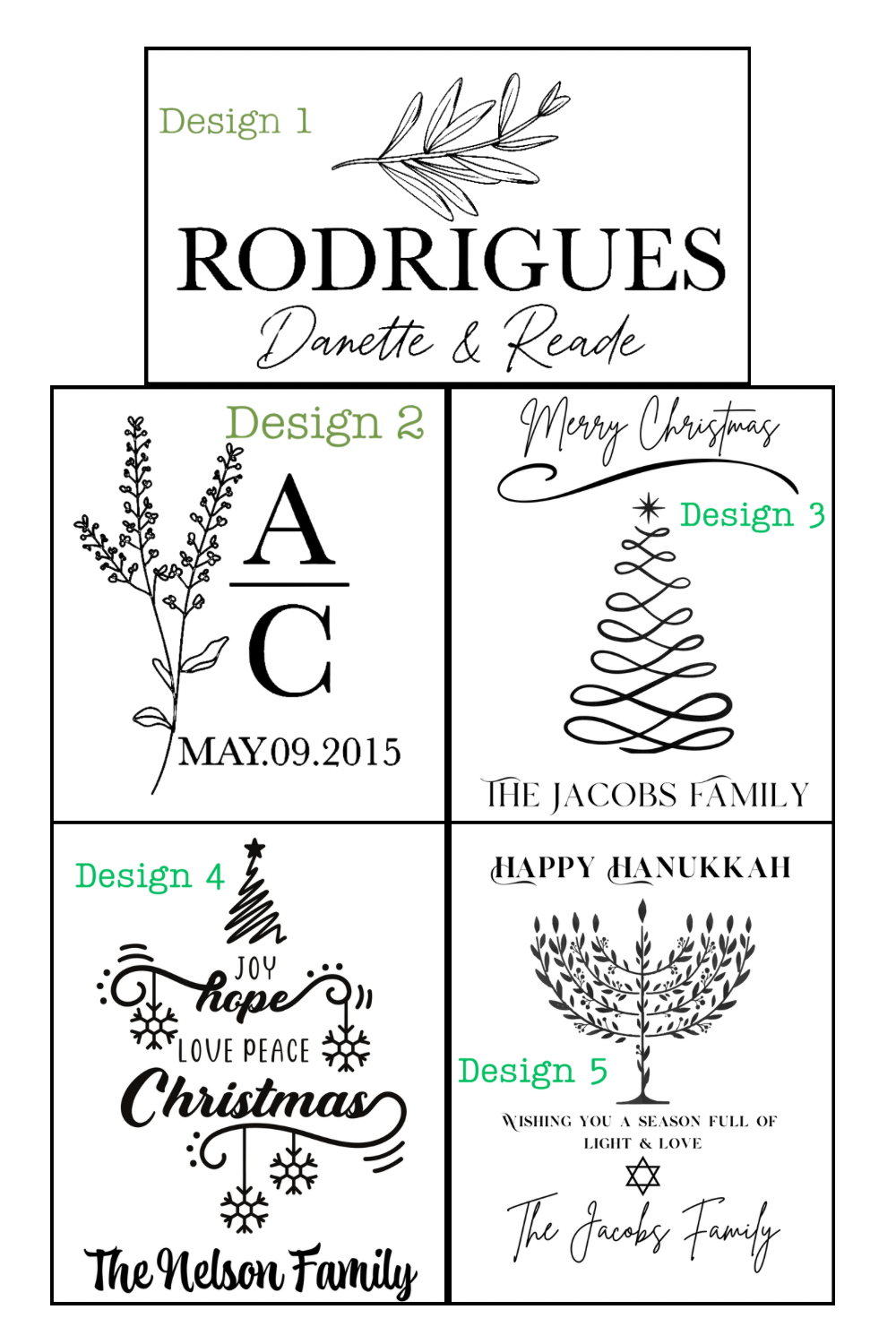 Holiday Luxe Artisan Charcuterie Basket | Entertainer’s Dream Gift Basket