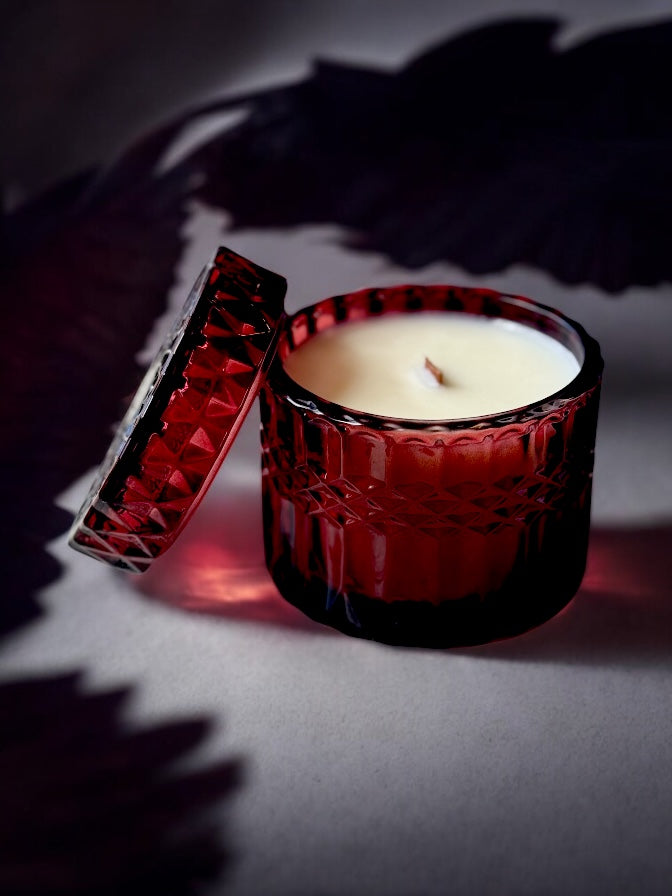 Velaris Book Box | Night Court Gift Box | Bookish Box