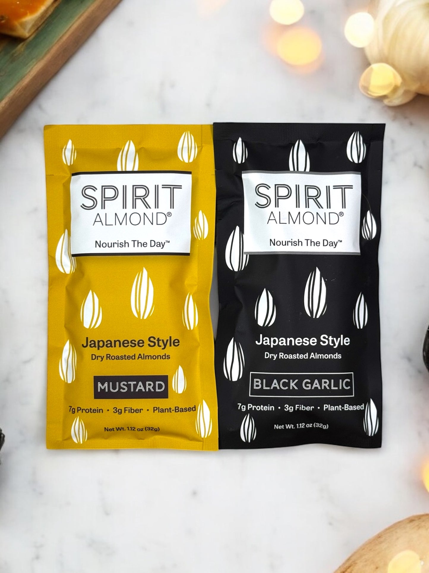 Holiday Luxe Artisan Charcuterie Basket | Entertainer’s Dream Gift Basket