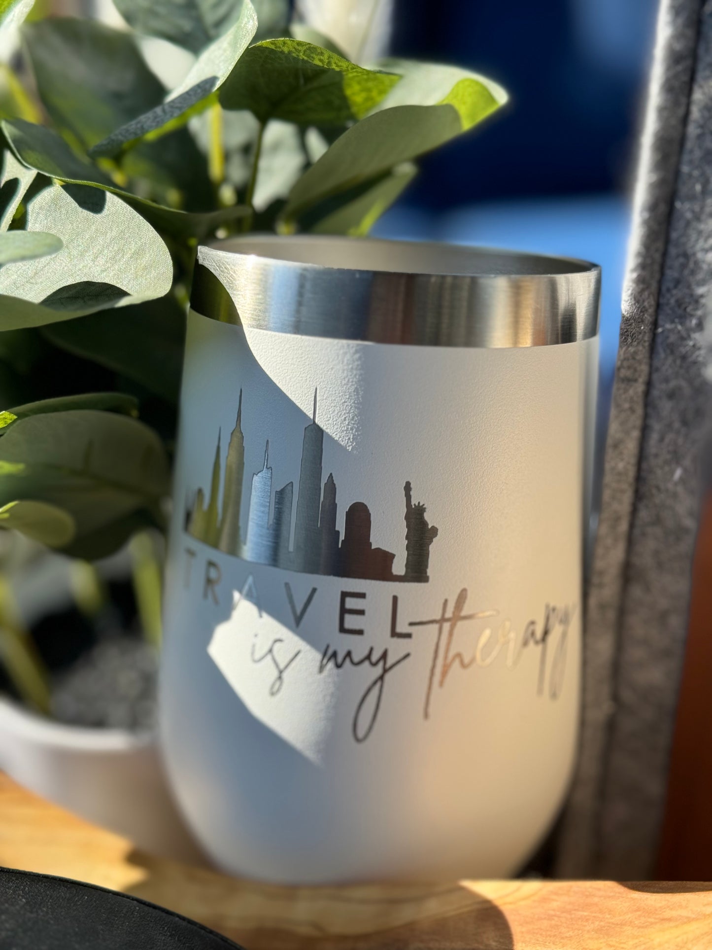 Curate Your Own Custom Basket