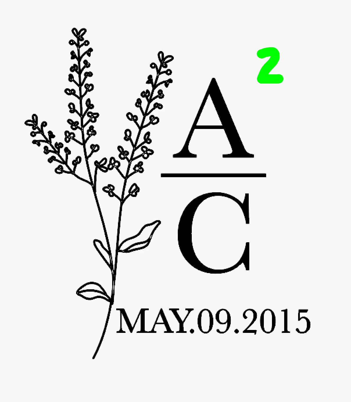 Marble & Wood Charcuterie Board | Matching Knives | White Marble Board | Grey Marble Board