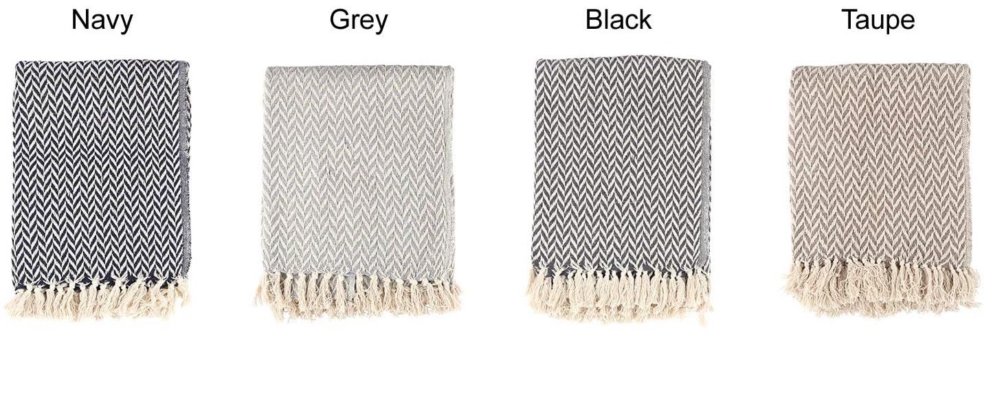 Deluxe Self-Care Box | Hygge Gift Box | Spa Gift Basket