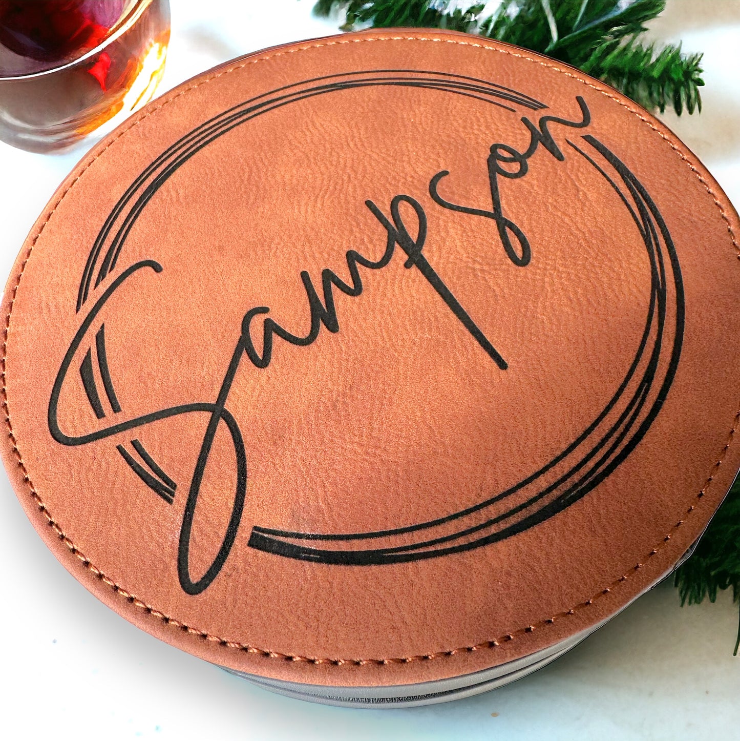 Custom Wine Lovers Basket| Realtor Gift Basket | Welcome Home Gift Basket | Realtor Closing Gift