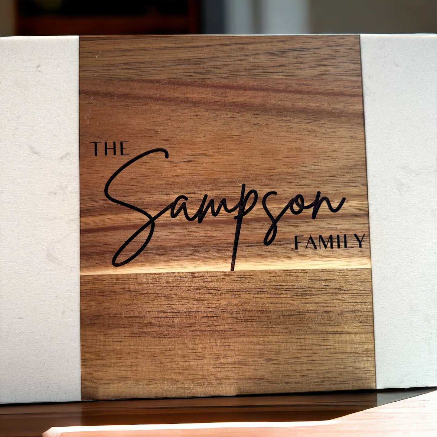 Custom Closing Gift Basket (Small)| Realtor Gift Basket | Welcome Home Gift Basket | Realtor Closing Gift