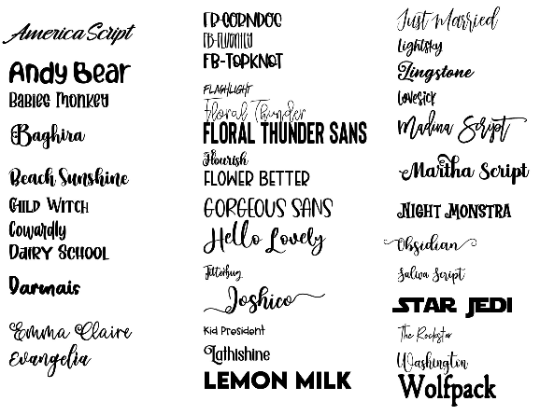 20 oz Skinny Engraved Tumbler