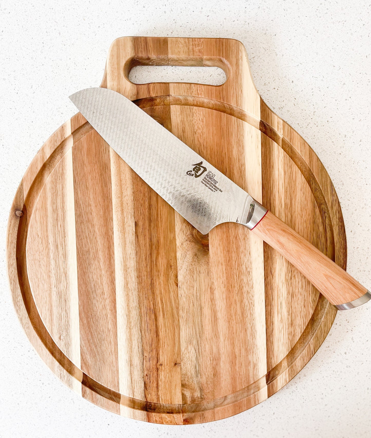 Fold in the Cheese Cheeseboard | David Rose | Schitt's Creek | Cutting Board (NEW!)