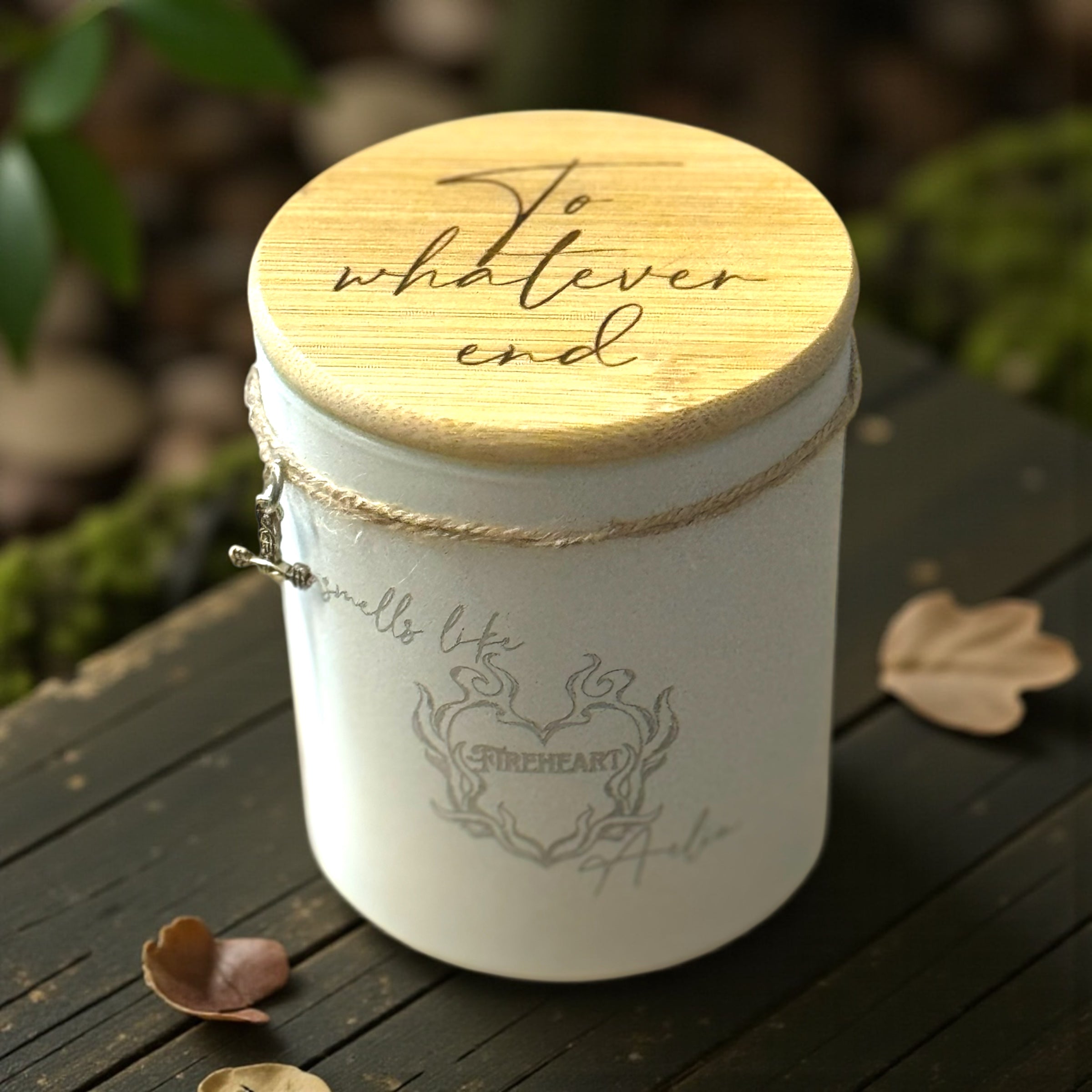 Throne of Glass Book Box | Terrasen Gift Box | Bookish Box – 4405West