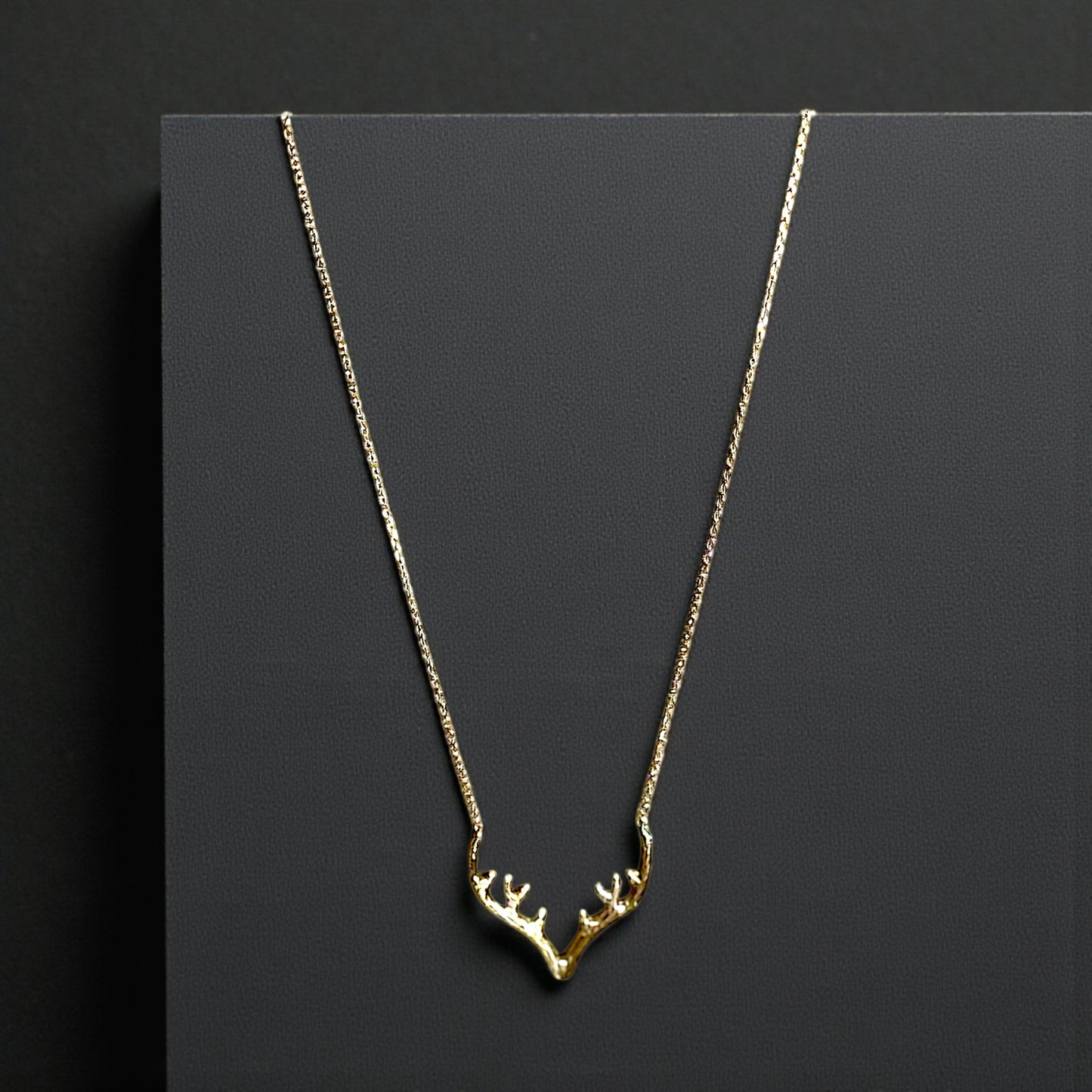 Throne of Glass Book Box | Terrasen Gift Box | Bookish Box