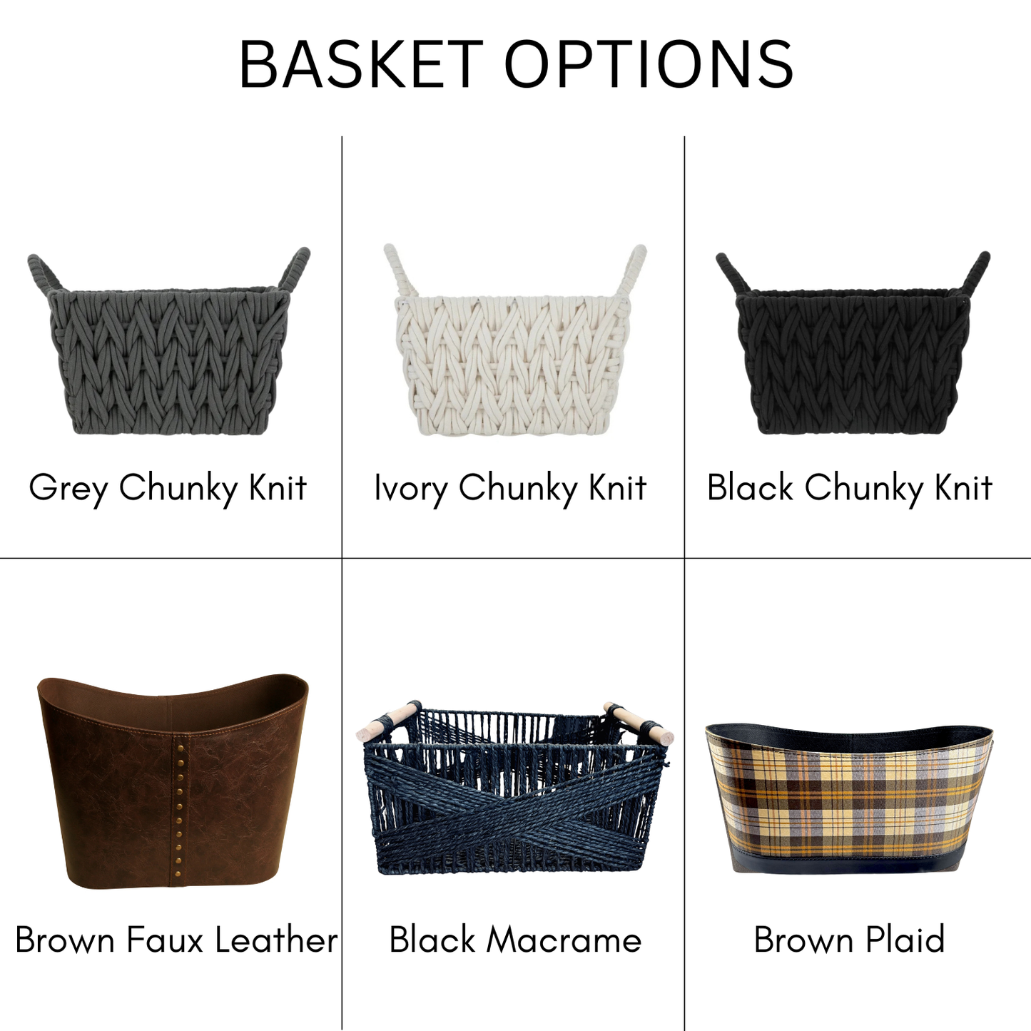 Custom Closing Gift Basket (Large) | Realtor Gift Basket | Welcome Home Gift Basket | Realtor Closing Gift