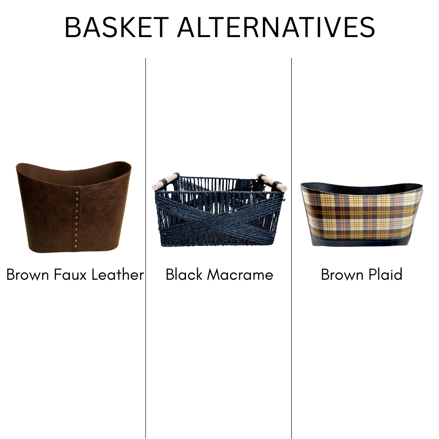 Custom Closing Gift Basket (Mid-Size)| Realtor Gift Basket | Welcome Home Gift Basket | Realtor Closing Gift